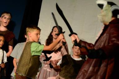 11168541_10155020902591515_3305564696141015642_n