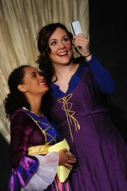 11252592_10155020869676515_6026867280795303419_n