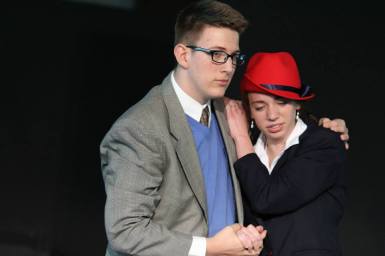 11667355_10155021081656515_1983861373099136033_n