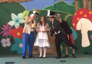 14368868_10154418984700874_8208699576655741842_n