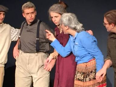 1910512_946332115463951_201456517485631639_n