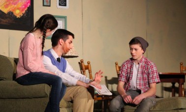 19574943_1770954546250122_9119517192290607653_o