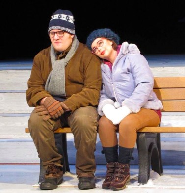 28379821_10155861179624892_5559385507185465432_n