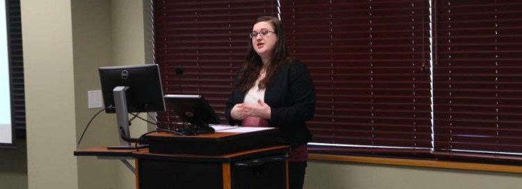 32720229_1684399878292101_4119763373699104768_n