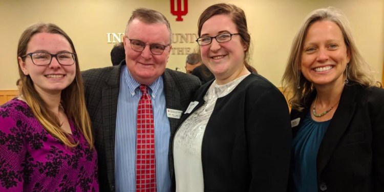 43666958_1899740546758032_1696797907698581504_n (1)