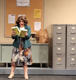 45191638_10100472178748901_6112304959804407808_n